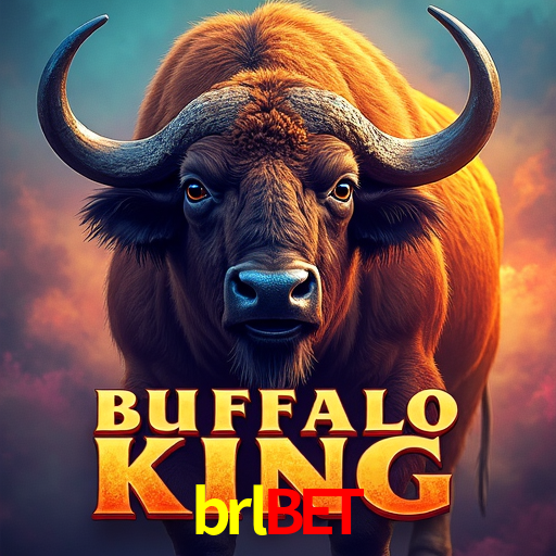 Desvendando o Mundo dos Jogos Virtuais na brlbet