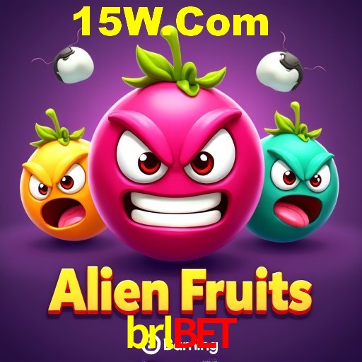 Descubra a Essência do brlbet: Nossa História e Compromissos