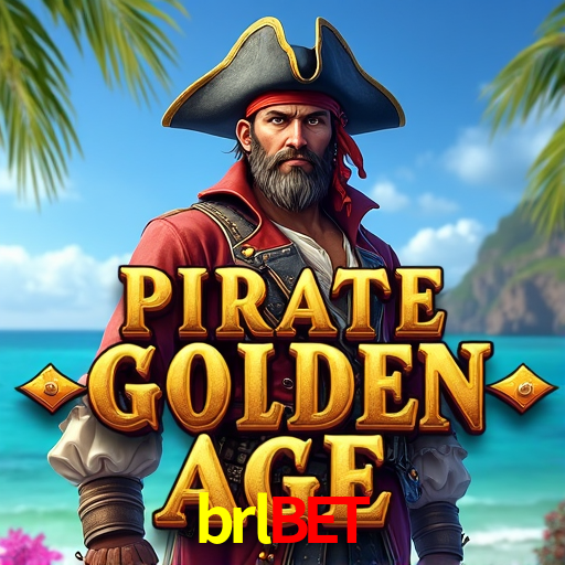 A Emoção da Loteria na brlbet: Uma Chance de Mudança de Vida