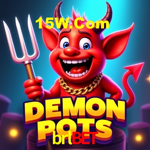 Bônus de Boas-vindas brlbet