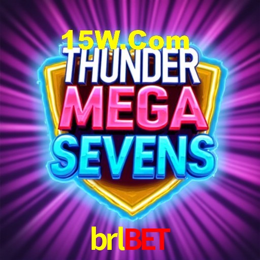 Estatísticas brlbet