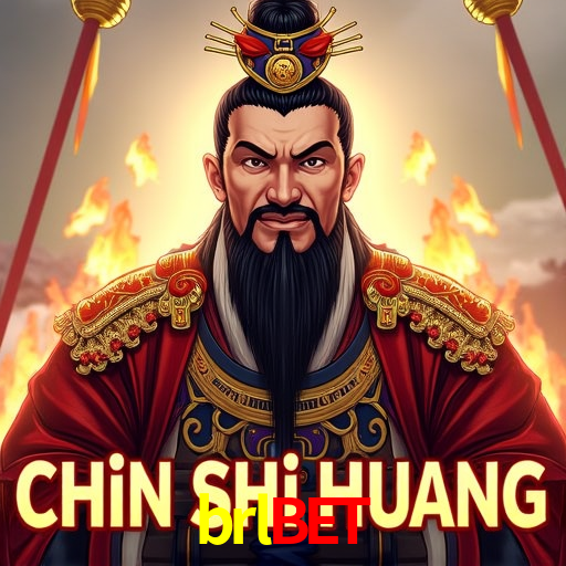 Descubra o Programa VIP da brlbet: Vantagens Exclusivas para Jogadores