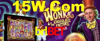 Player Reviews brlbet