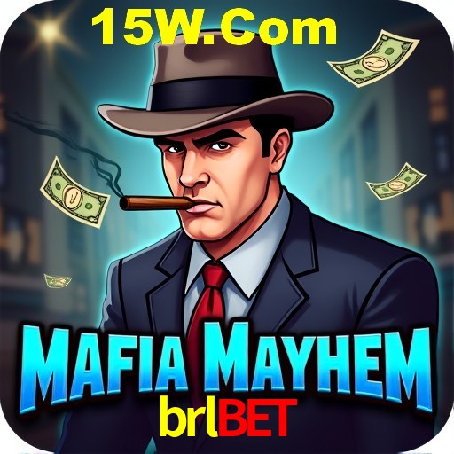 A Experiência Imersiva dos Cassinos Ao Vivo no brlbet