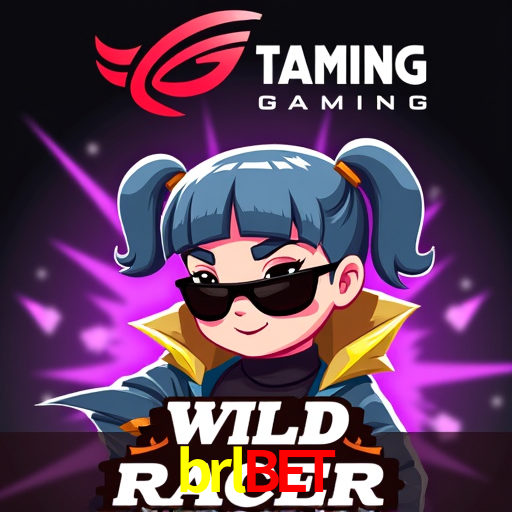 Desvendando o Mundo dos Jogos Virtuais na brlbet