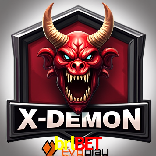 Mesa de Roleta brlbet