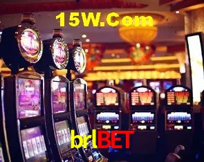 Login Seguro brlbet