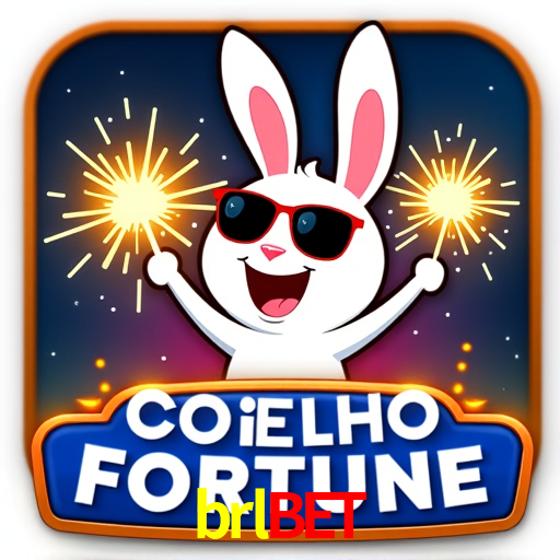 Descubra o Programa VIP da brlbet: Vantagens Exclusivas para Jogadores