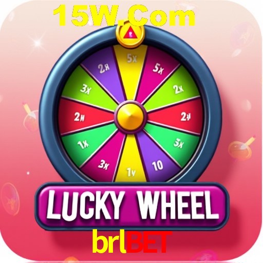 A Popularidade dos Caça-Níqueis no brlbet