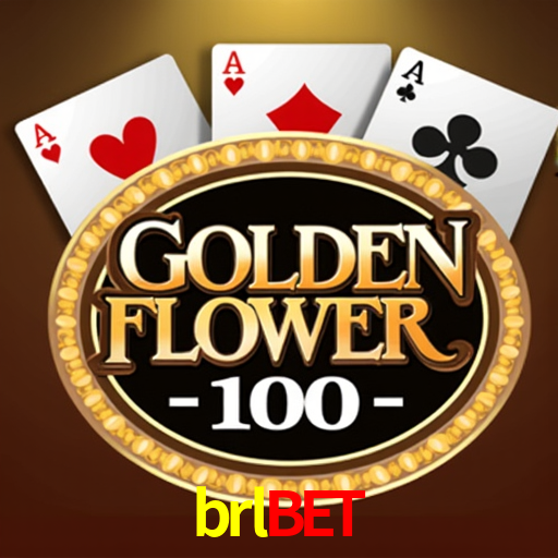 Explorando a Categoria de Eventos em Apostas na brlbet