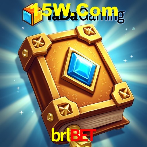 Casino Ao Vivo brlbet