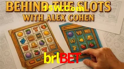 Segurança 2FA brlbet