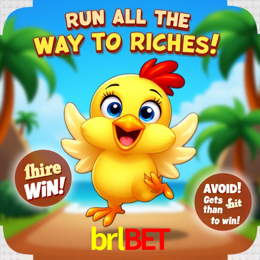 Descubra a Magia dos Jogos de Arcade no brlbet