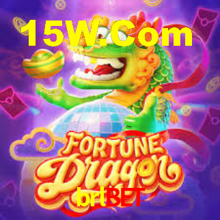 Instant EasyPaisa brlbet