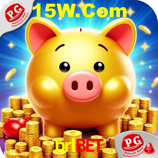 A Revolução dos Aplicativos de Jogos no brlbet