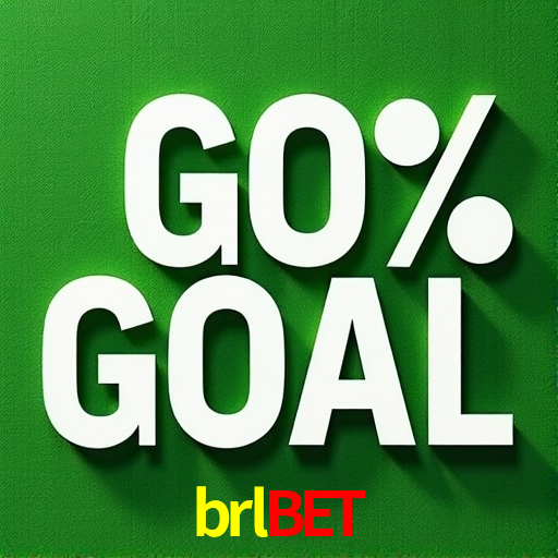 Descubra o Mundo do Cassino Online com brlbet