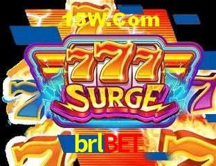brlbet.com
