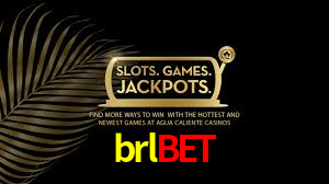 Blackjack Table brlbet