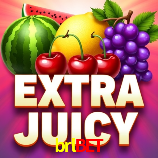 Apostas Esportivas na brlbet: Um Guia Completo