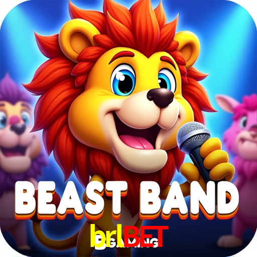 Estratégias Crash Games brlbet