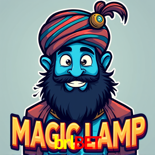 A Emoção da Loteria na brlbet: Uma Chance de Mudança de Vida