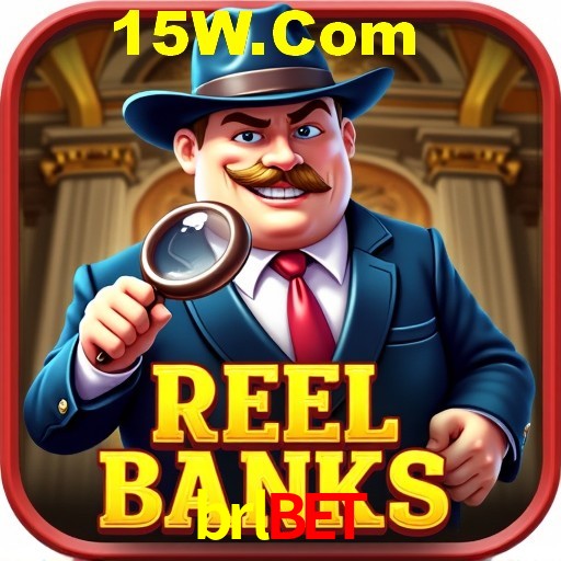 Apostas Esportivas na brlbet: Um Guia Completo