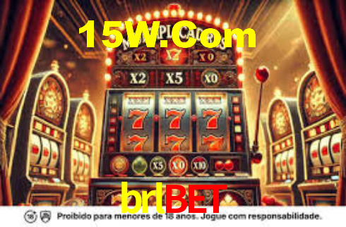Premium Interface brlbet