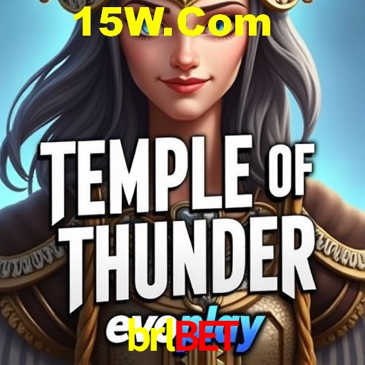 A Experiência Imersiva dos Cassinos Ao Vivo no brlbet