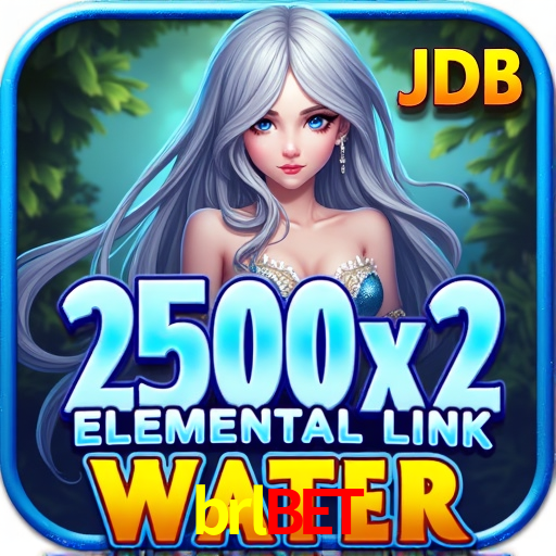 A Popularidade dos Caça-Níqueis no brlbet