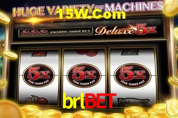 Sinta a adrenalina dos jogos de cassino com brlbet