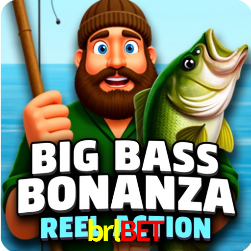 Gates of Olympus brlbet