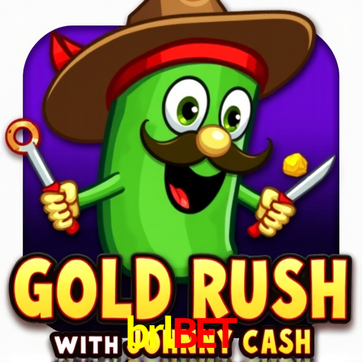 Exclusive Offers brlbet