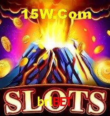 Jogos de Slot brlbet