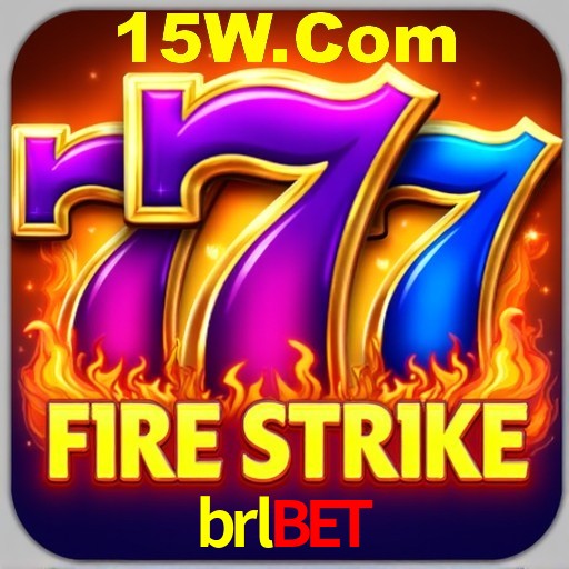 A Emoção da Loteria na brlbet: Uma Chance de Mudança de Vida