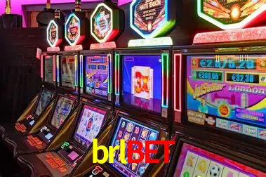 brlbet