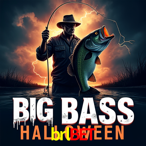 brlbet: Seu Especialista em Apostas Esportivas Brasileiras