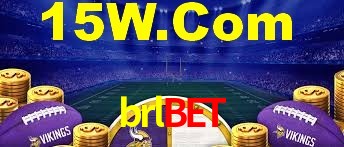 Sports Statistics brlbet
