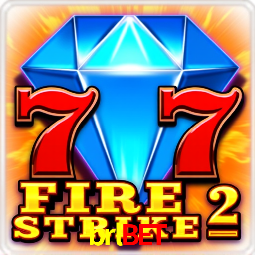 Bônus de Boas-vindas brlbet