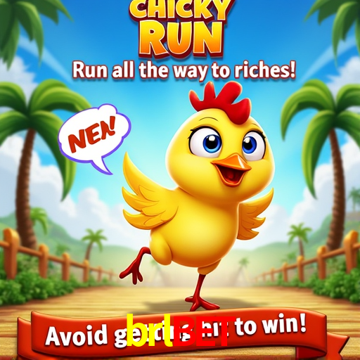 Apostas de Basquete brlbet