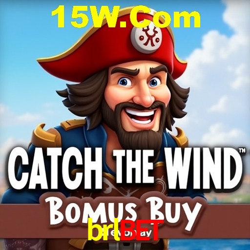 Explorando a Categoria de Eventos em Apostas na brlbet