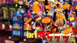 Crash Games Statistics brlbet