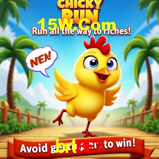 Apostas de Futebol brlbet