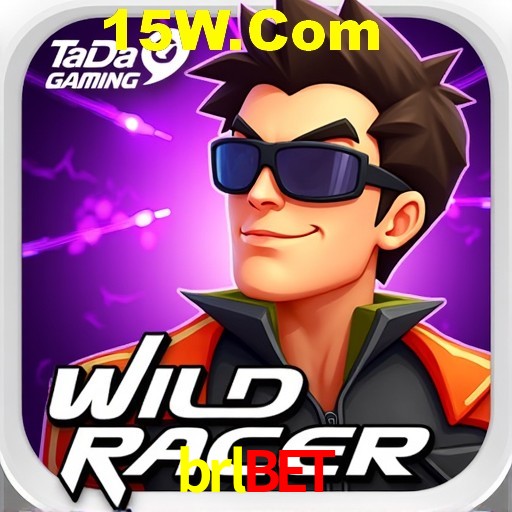 Weekend Specials brlbet