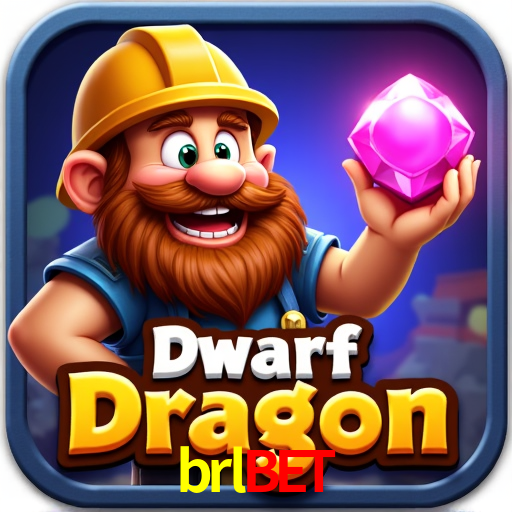 Dicas Essenciais para Melhorar seu Desempenho em Jogos de Palavras