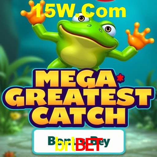 A Experiência Imersiva dos Cassinos Ao Vivo no brlbet