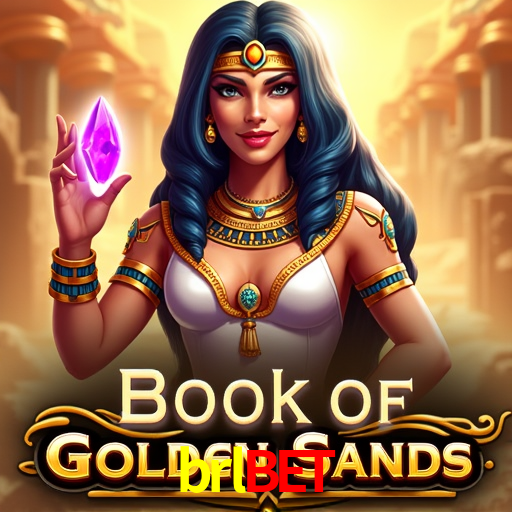 brlbet: Jogue Crash e Experimente Alta Recompensa Instantânea