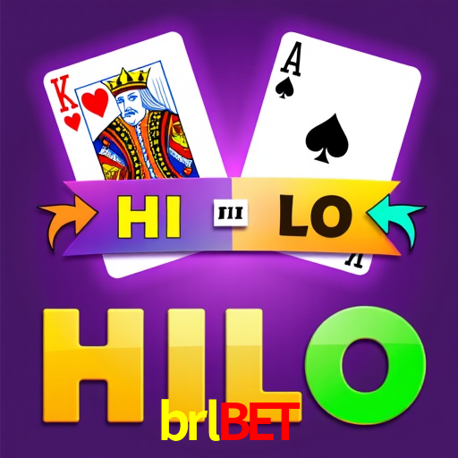 Bônus Diários brlbet