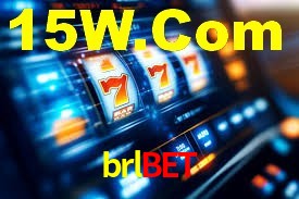 Live Casino brlbet