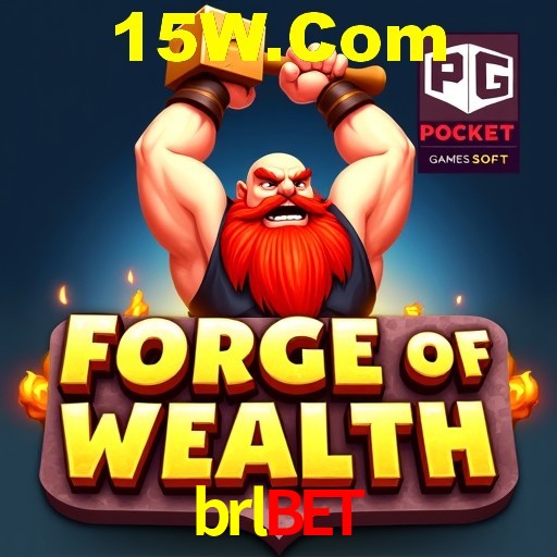 Interface Premium brlbet