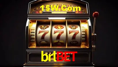 brl bet app